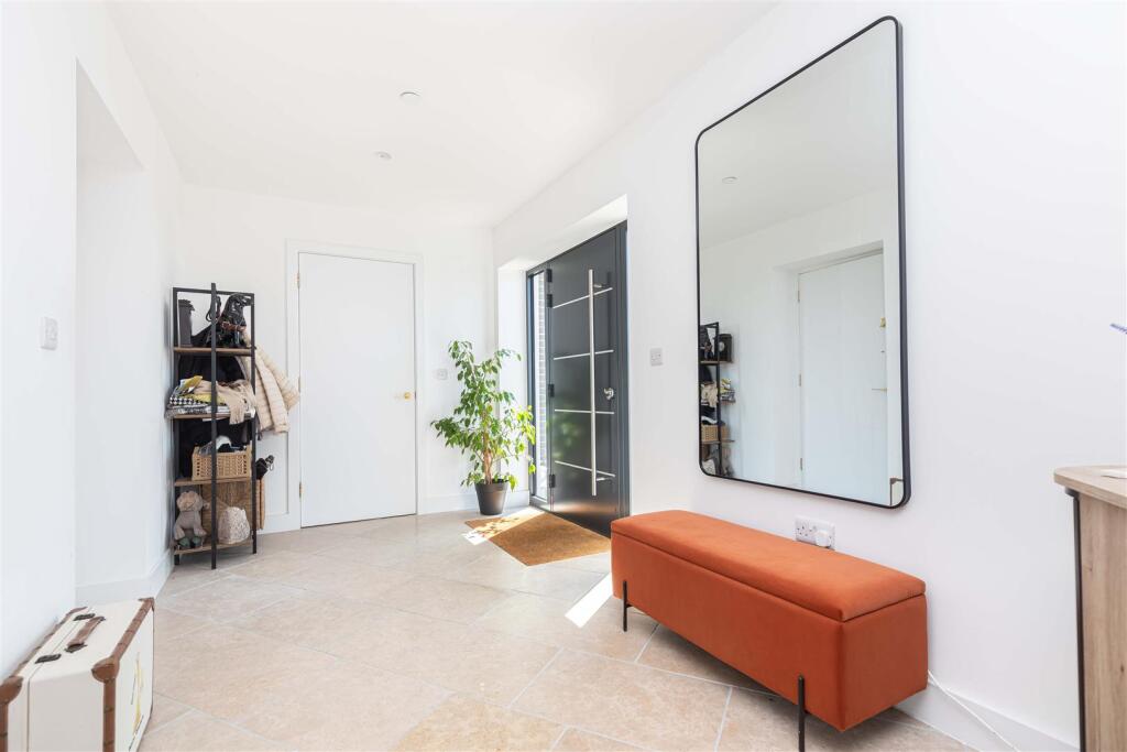 Additional image 22 of Ballard Road, Poole