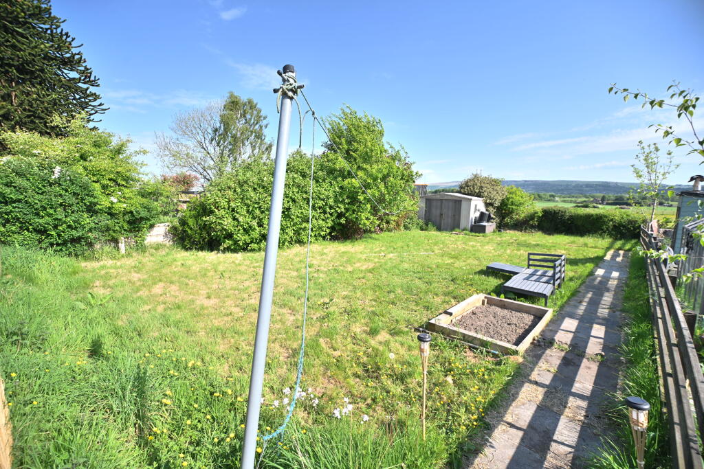 Additional image 42 of Chorley Road, Westhoughton, Bolton