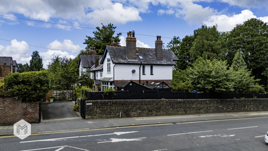 Additional image 37 of Walmersley Road, Bury, Greater Manchester, BL9 5ER