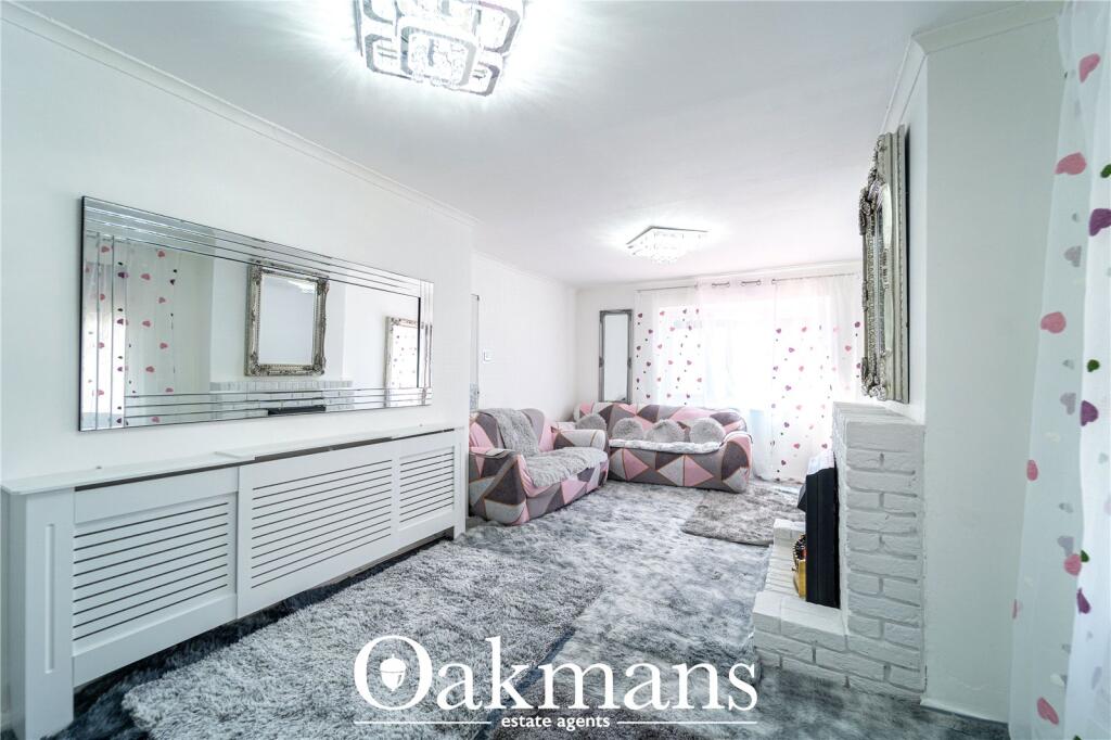 Additional image 5 of Holly Bush Grove, Quinton, Birmingham, West Midlands, B32