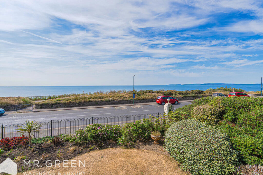 Additional image 12 of Dean Lodge, 17 Grange Road, Southbourne, BH6 3ND