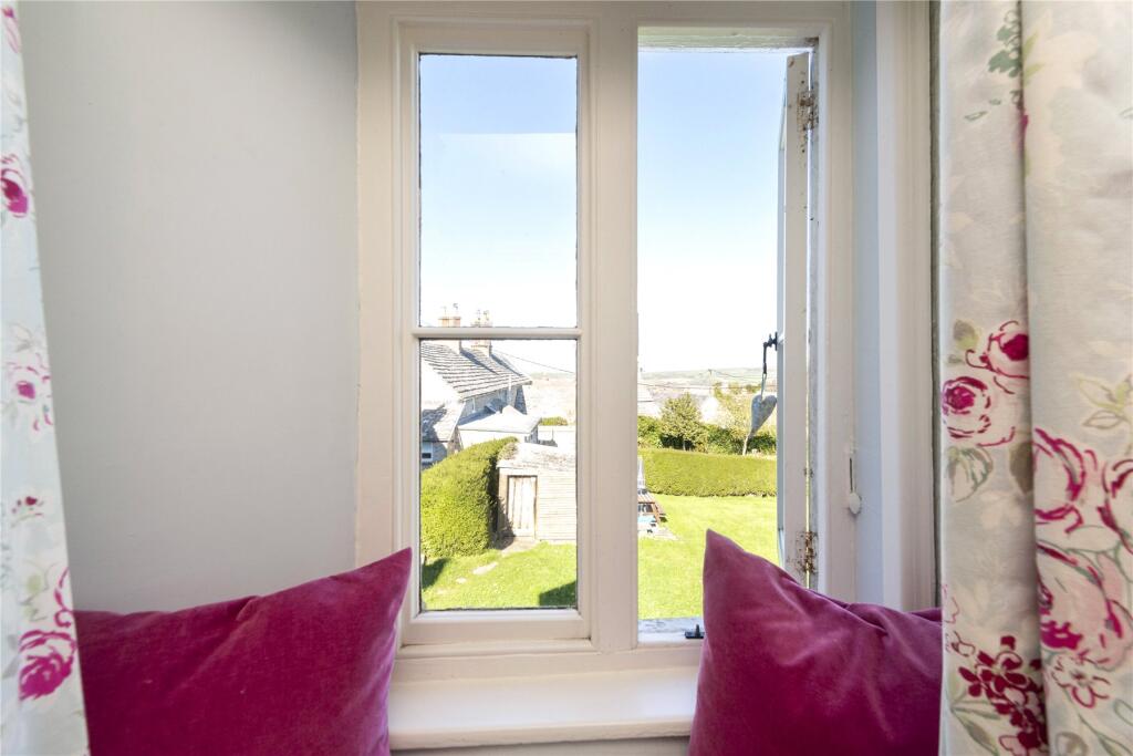 Additional image 17 of Kingston, Corfe Castle, Dorset