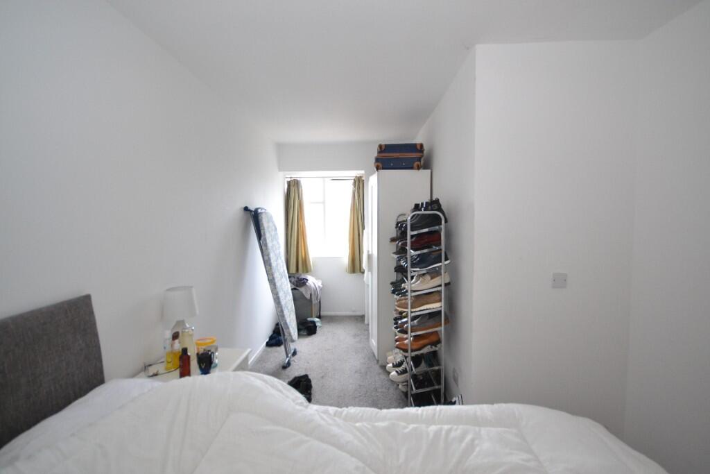 Additional image 9 of Princes Court, Sea Road, Bournemouth