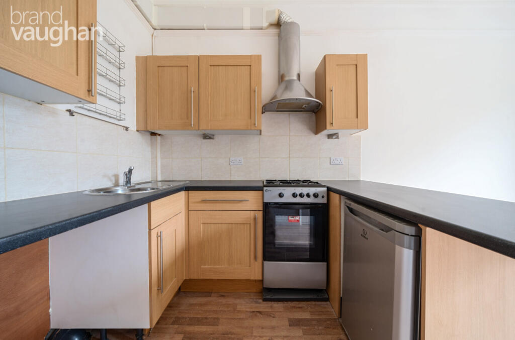 Additional image 10 of Preston Road, Brighton, East Sussex, BN1