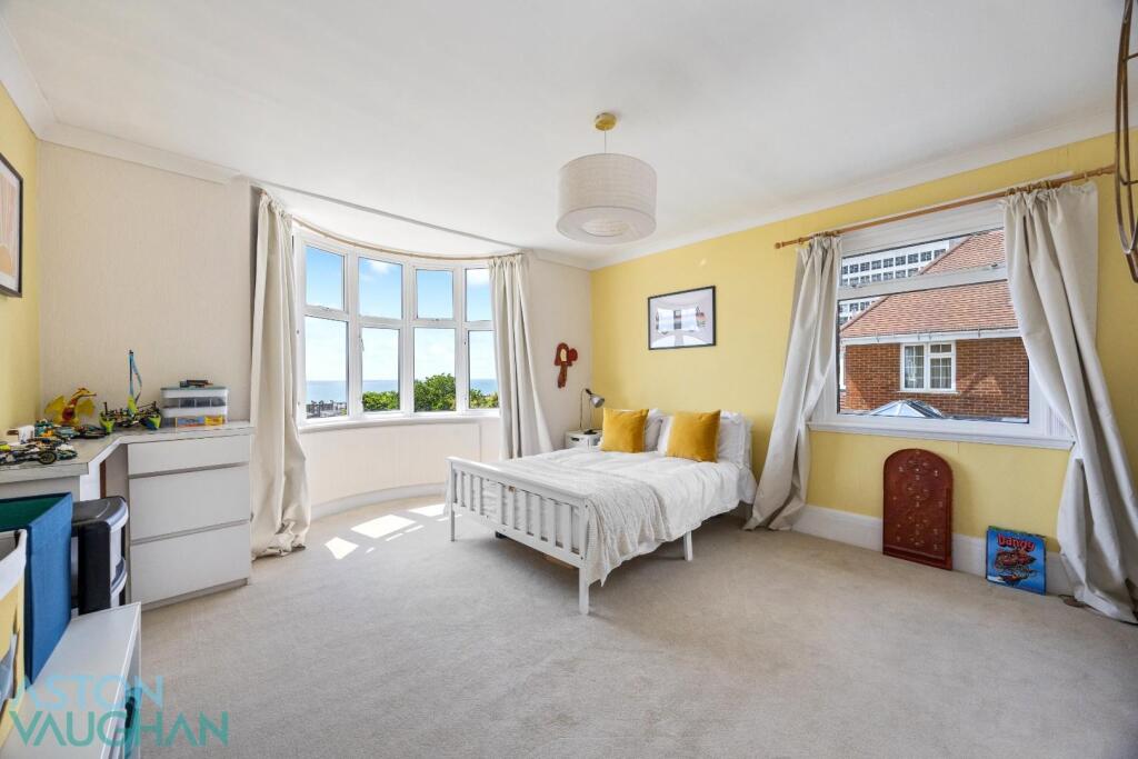 Additional image 16 of Bristol Gate, Brighton