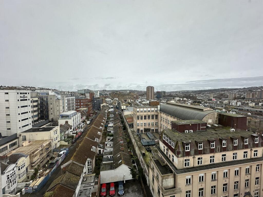 Additional image 9 of Tower Point, 44 North Road, Brighton, BN1 1YR