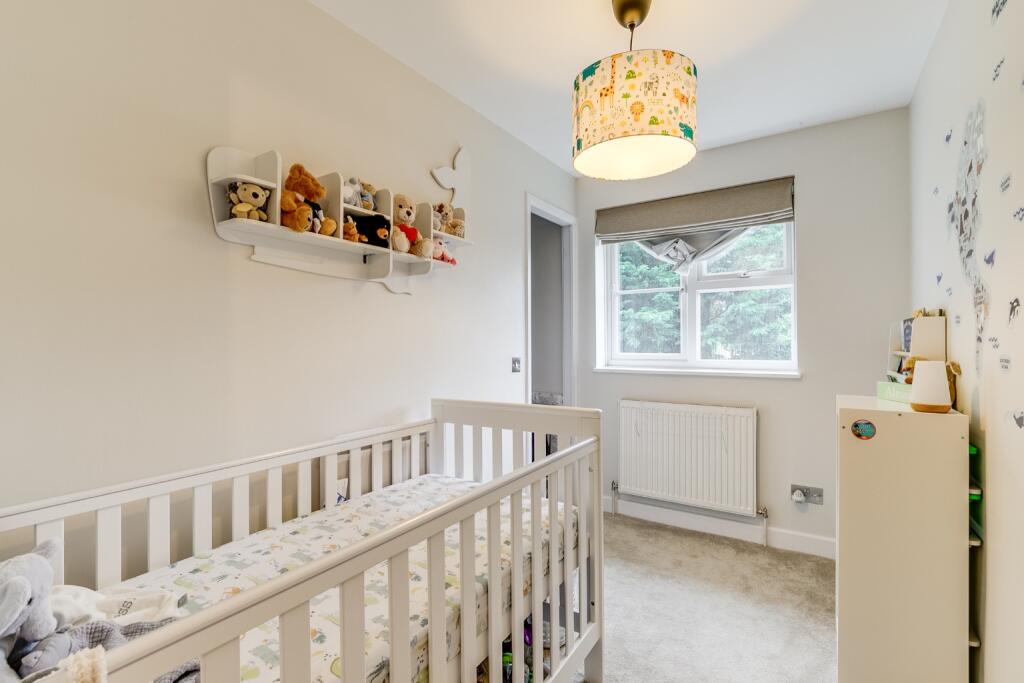 Additional image 14 of Picketts, Welwyn Garden City, Hertfordshire, AL8 7HJ