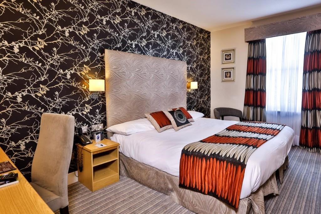 Additional image 10 of Royal Parade, Eastbourne, East Sussex, BN22