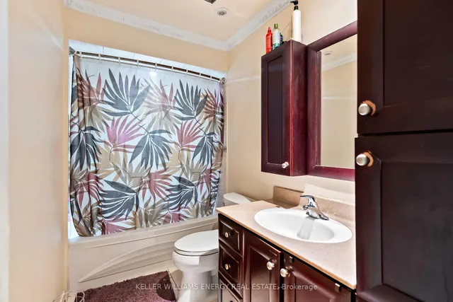 Additional image 14 of 110 Littleleaf Dr