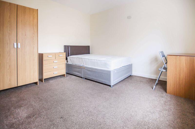 Additional image 5 of Smithfield Place, Bournemouth