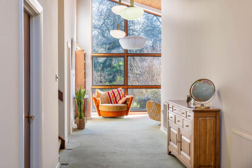 Additional image 14 of Denehurst Close, Barnt Green, B45