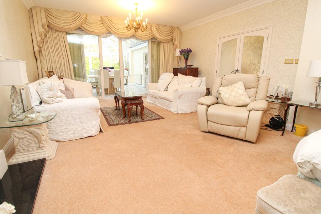 Additional image 11 of Roslin Road South, Talbot Woods, Bournemouth, BH3