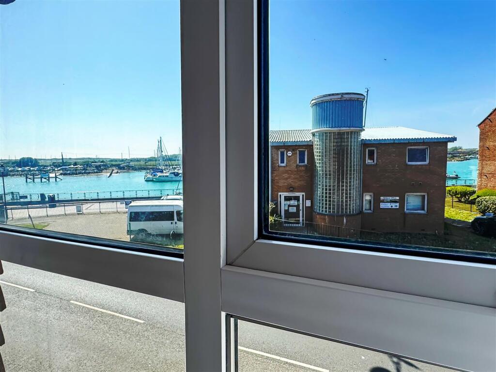 Additional image 8 of Pier Road, Littlehampton