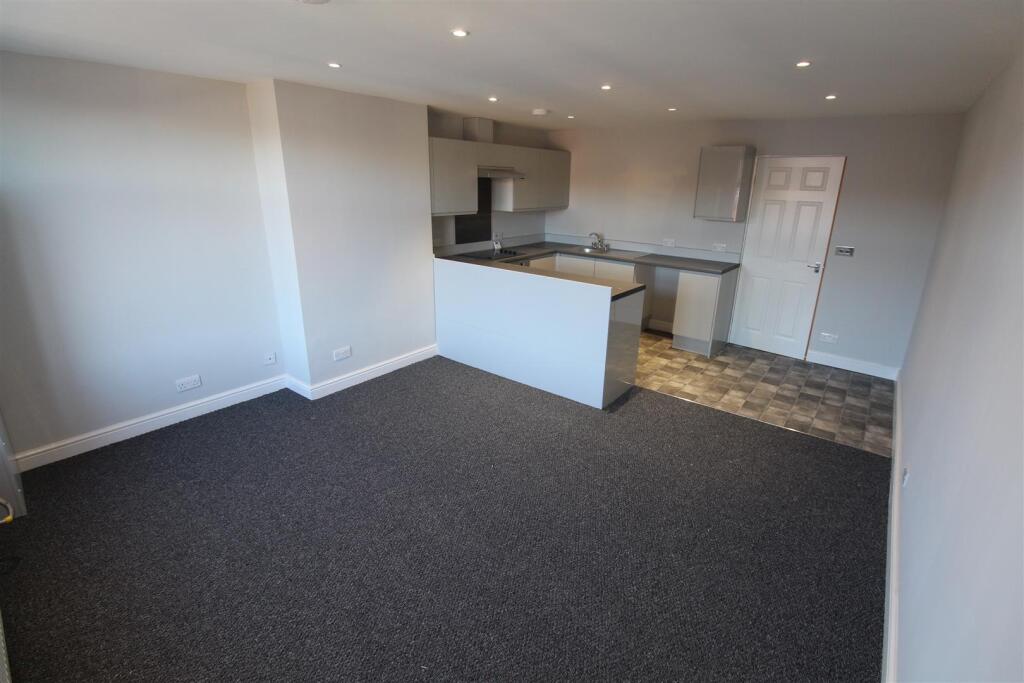 Additional image 3 of Chorley New Road, Horwich, Bolton