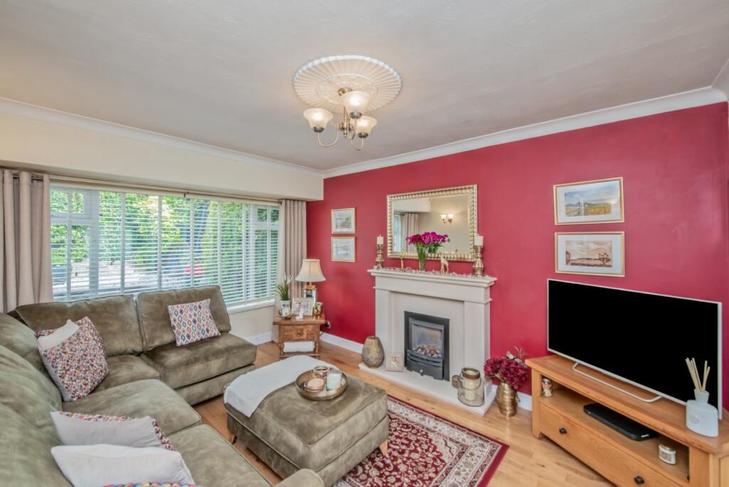 Additional image 23 of Peaseland Close, Cleckheaton, West Yorkshire, BD19