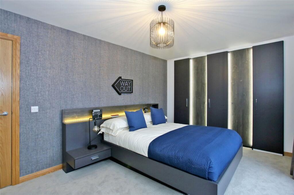 Additional image 35 of 2 Greenacres Crescent, Peterhead, Aberdeenshire, AB42 3QH