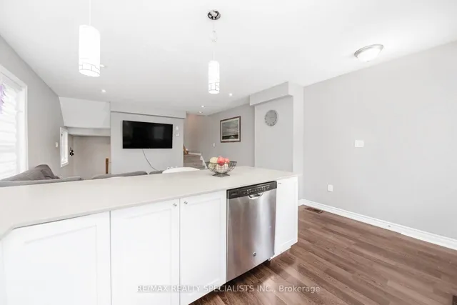 Additional image 9 of 701 Homer Watson Blvd Unit 83