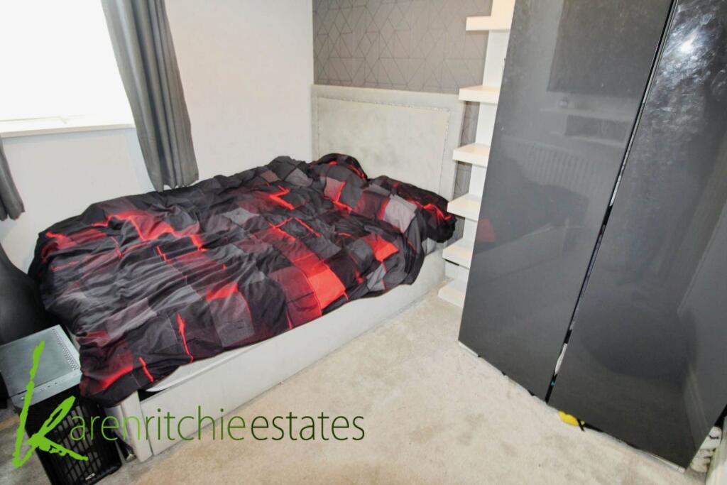 Additional image 6 of Shelbourne Avenue, Bolton