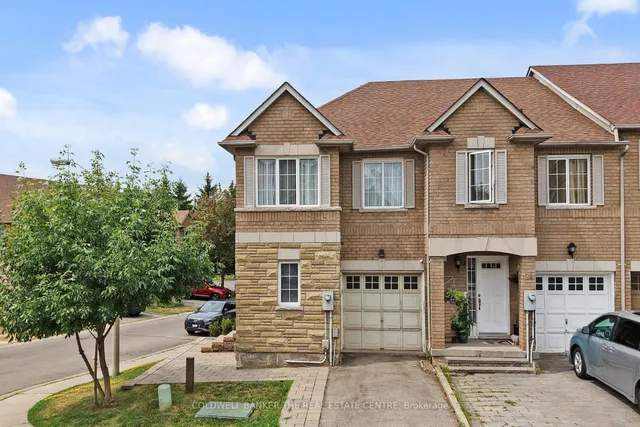 Additional image 47 of 22 Norman Wesley Way Unit 47