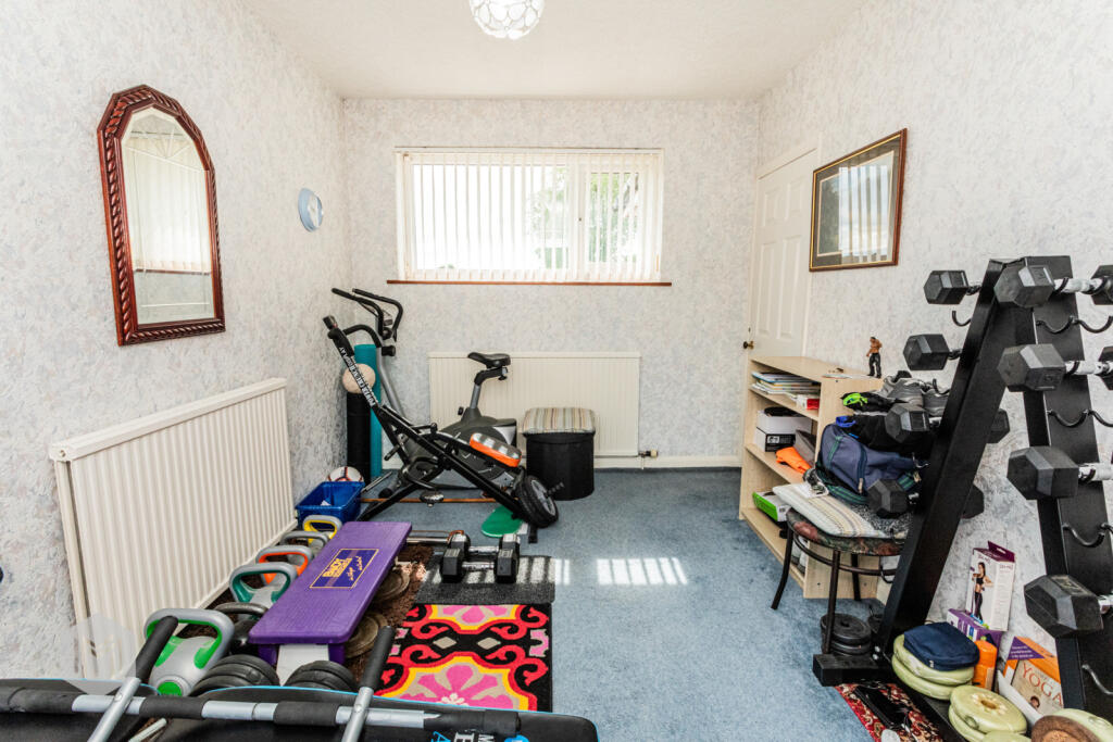 Additional image 11 of Stainforth Close, Bury, Greater Manchester, BL8 3DQ