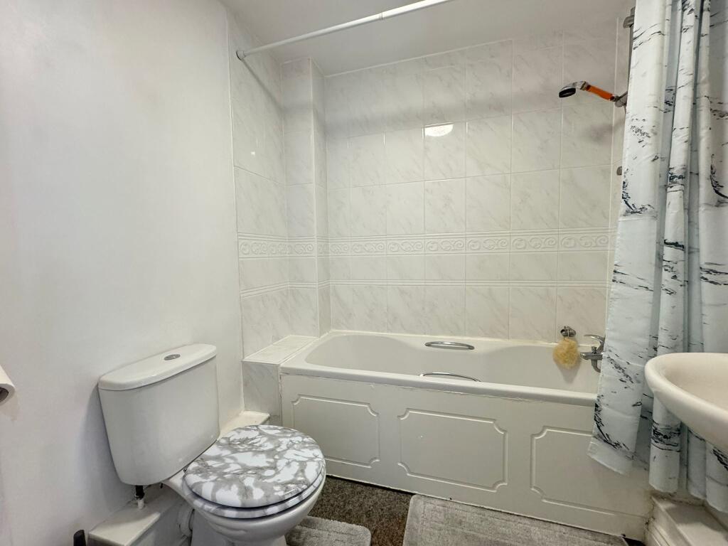 Additional image 4 of Harvey Road, Bournemouth