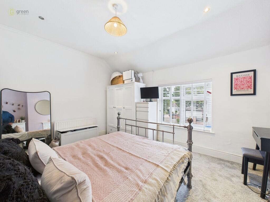 Additional image 10 of Walmley Road, Walmley