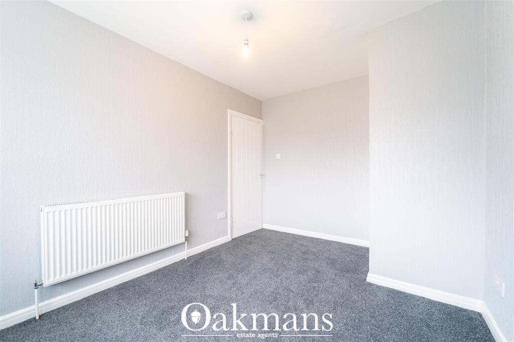 Additional image 8 of Beckbury Road, Birmingham, B29