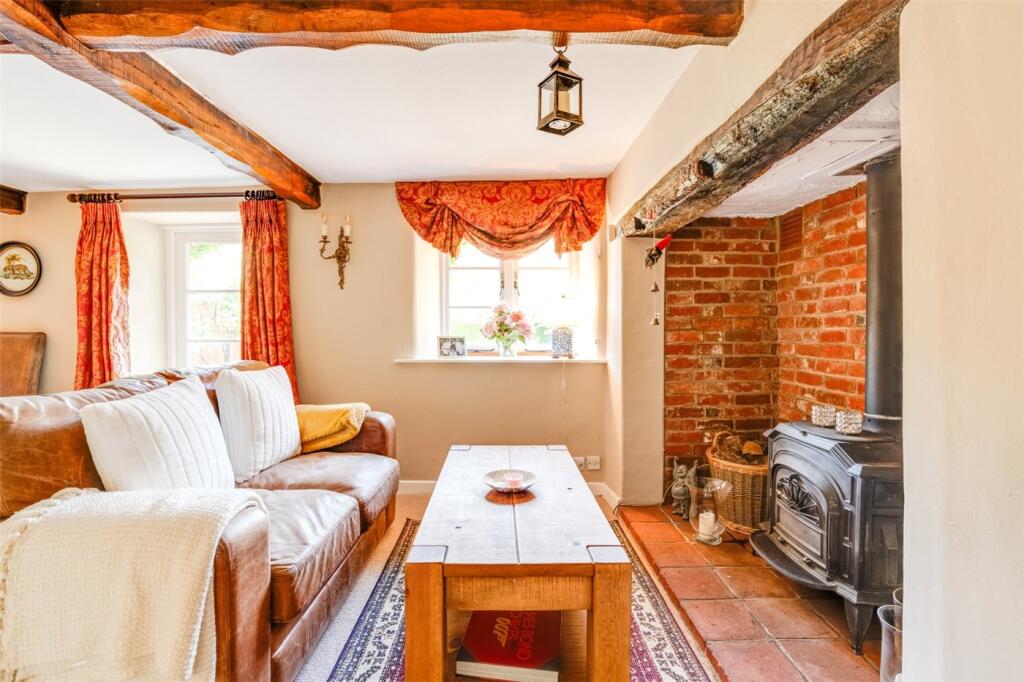 Additional image 10 of Gaunts Common, Wimborne, Dorset, BH21