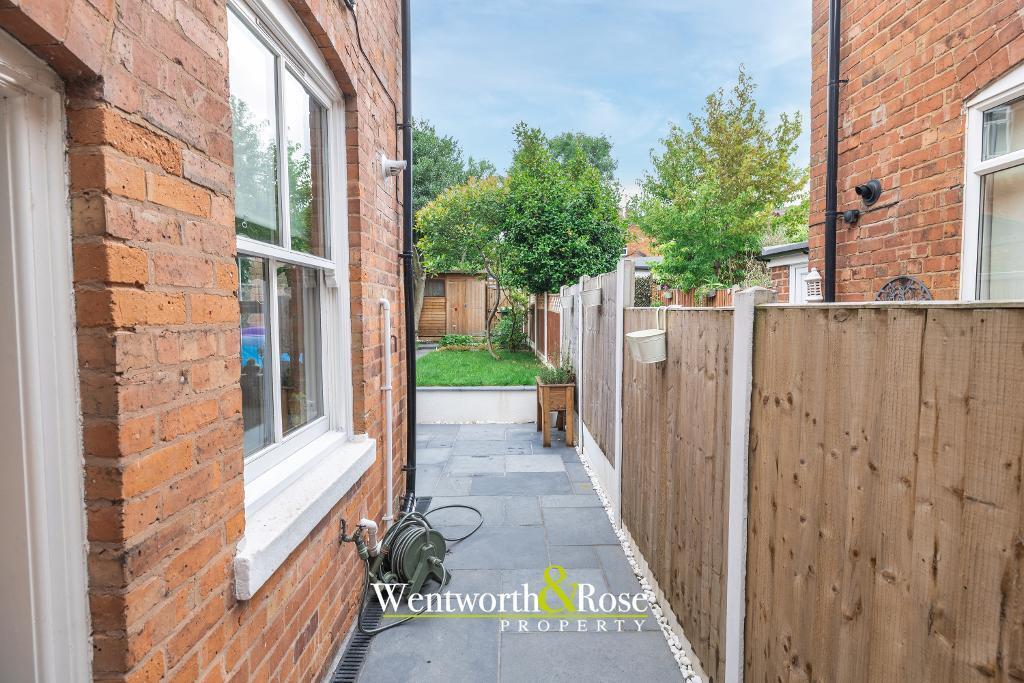 Additional image 19 of Bishopton Road, Harborne, Birmingham, B67 5DU