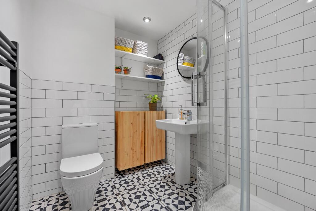 Additional image 18 of Edgworth Views, Off School Lane Edgworth Bolton