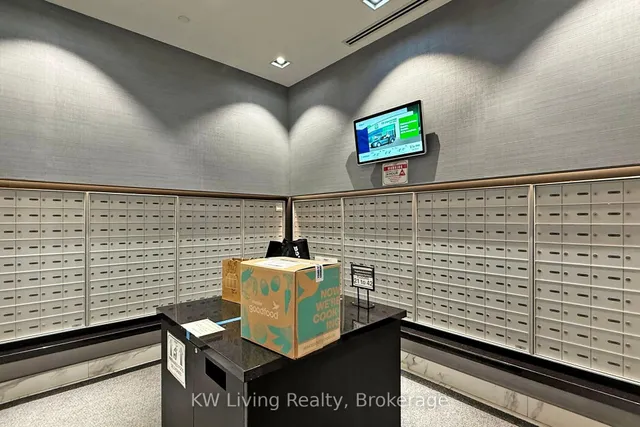 Additional image 42 of 403 Church St Unit 510