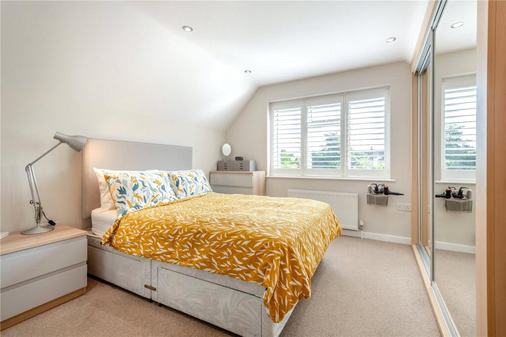 Additional image 19 of Wickfield Avenue, Christchurch, Dorset, BH23