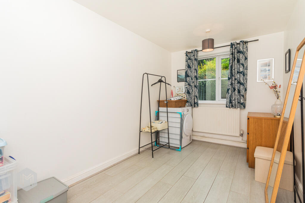 Additional image 6 of Fir Street, Ramsbottom, Bury, Greater Manchester, BL0 0BN