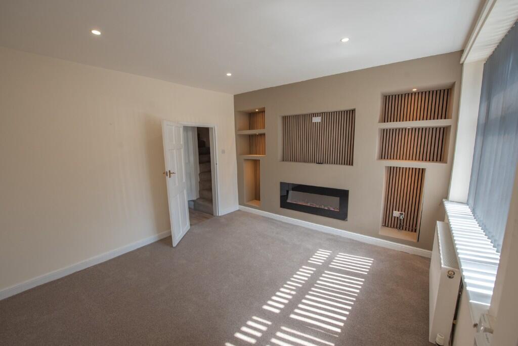 Additional image 2 of 123 Keighley Road, Cowling BD22 0BE