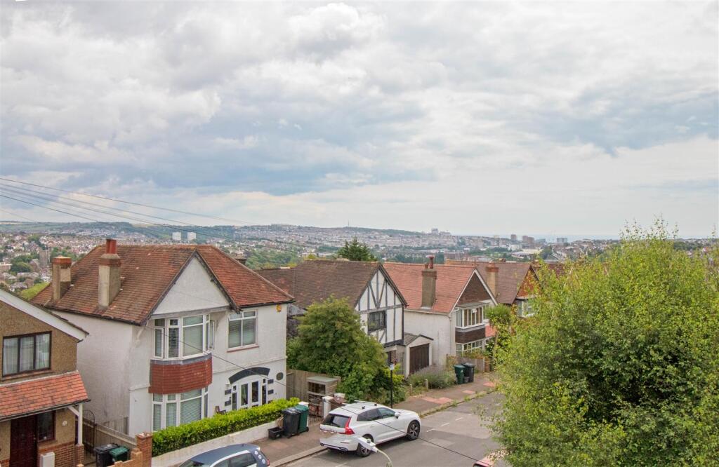 Additional image 19 of Tivoli Road, Brighton