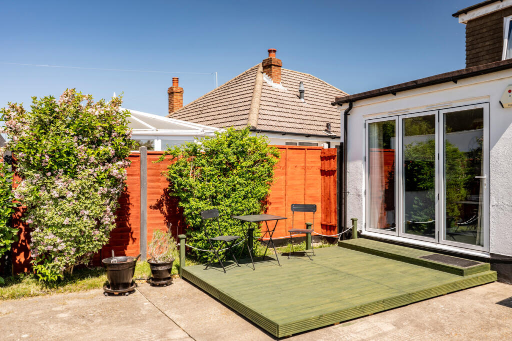 Additional image 27 of Corbiere Avenue, Poole, BH12