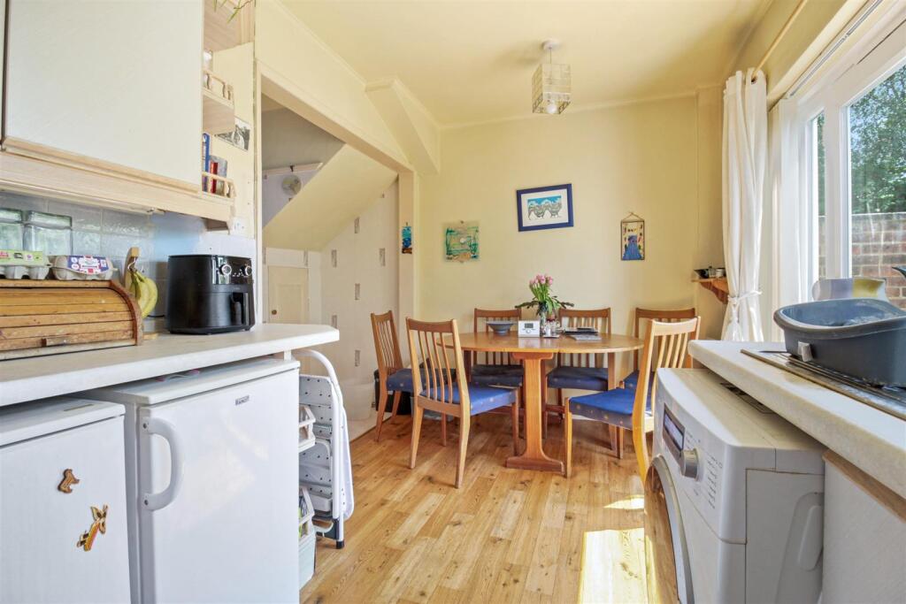 Additional image 7 of Dominion Road, Worthing