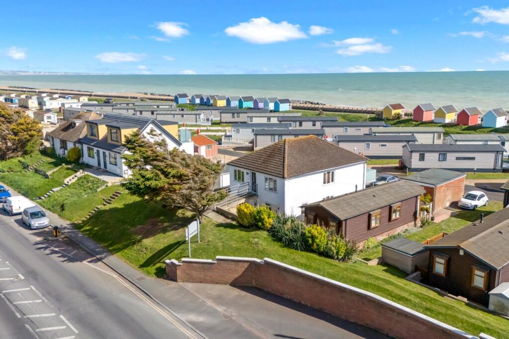 Additional image 22 of Brighton Road, Lancing