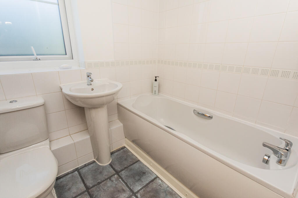 Additional image 16 of Church Street, Ainsworth, Bolton, Greater Manchester, BL2 5RD