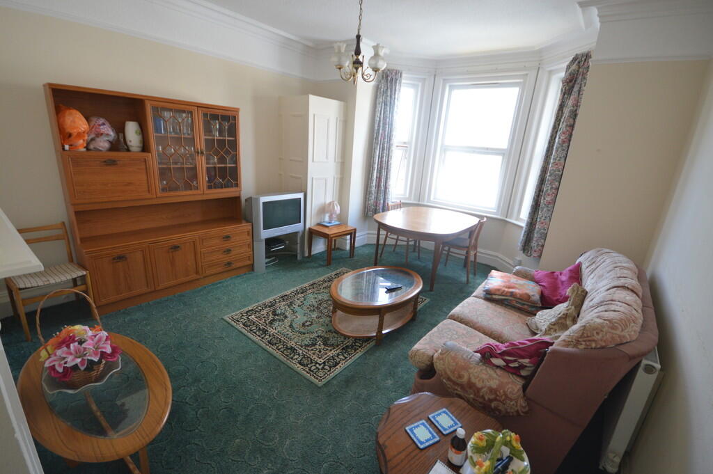 Additional image 6 of Harvey Road, Southbourne