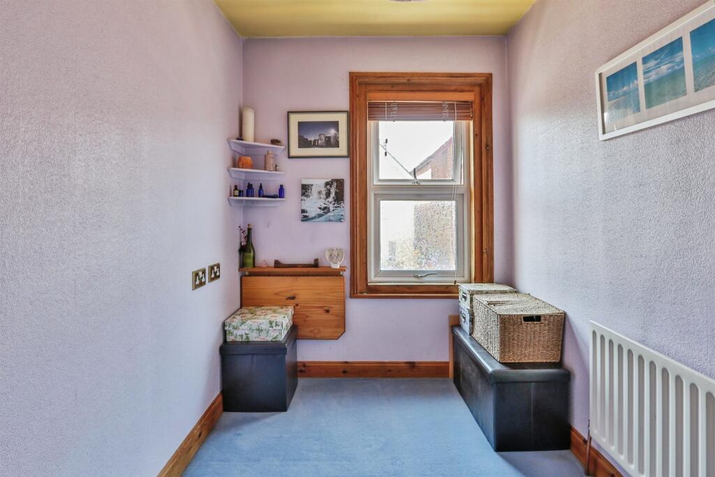 Additional image 16 of Emerson Road, Poole