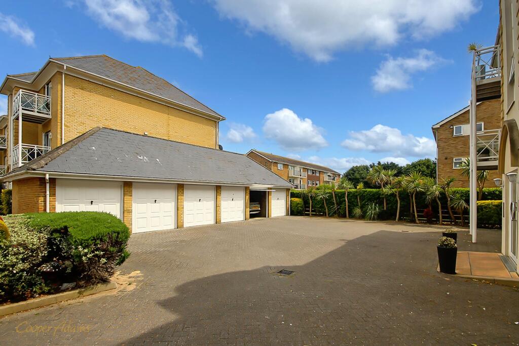 Additional image 12 of Harsfold Close, Rustington, BN16