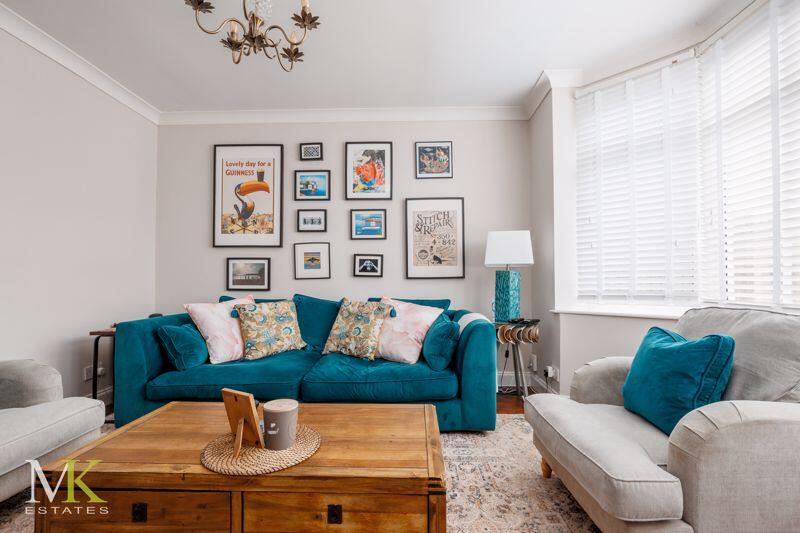 Additional image 4 of Saxonhurst Road, Bournemouth