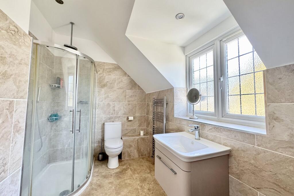 Additional image 18 of Howard Road, Queens Park, Bournemouth, BH8