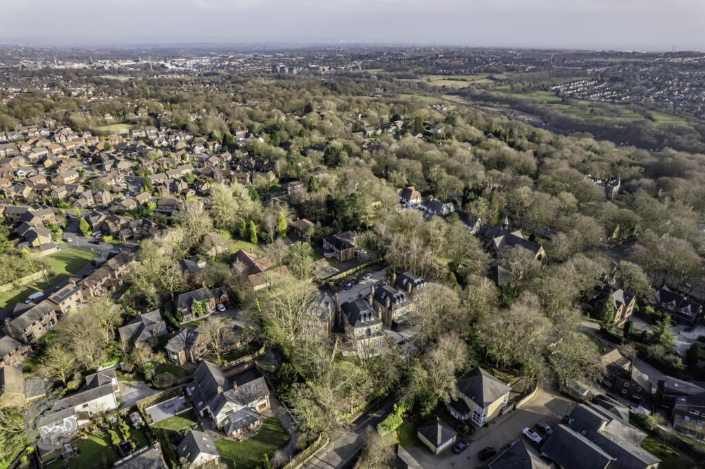 Additional image 34 of Clarebank, Chorley New Road, Bolton, Greater Manchester, BL1 5AE