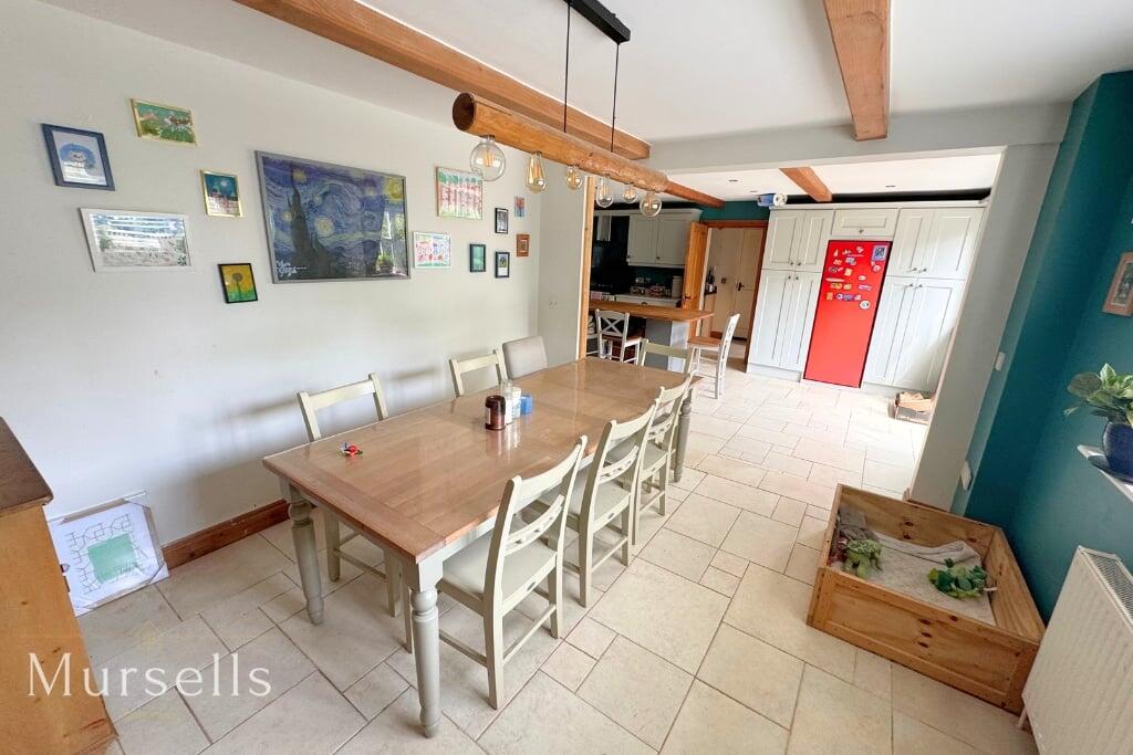 Additional image 4 of Abbotts Meadow, Lytchett Matravers, Poole, BH16