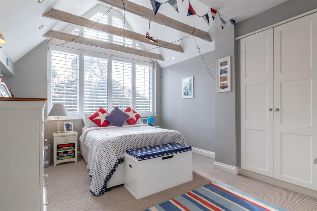 Additional image 15 of Lilliput Road, Canford Cliffs