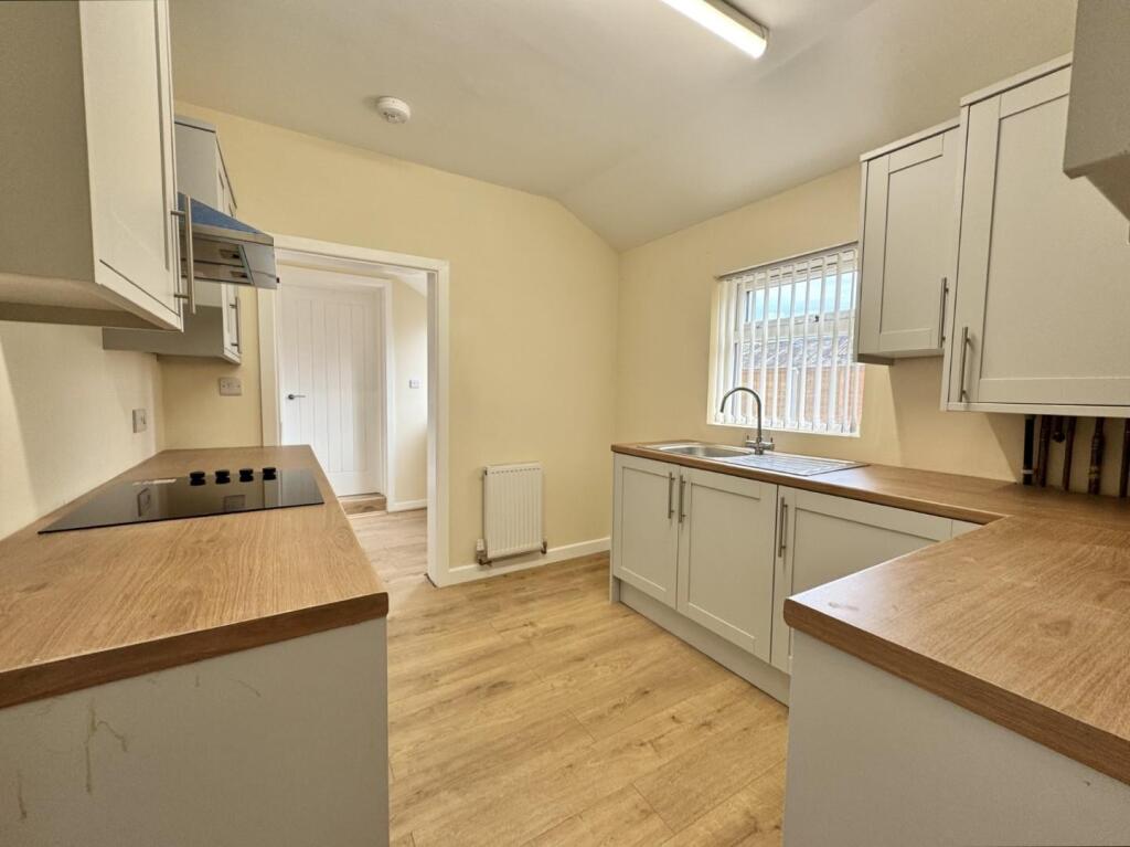 Additional image 4 of Bagnall Street, West Bromwich