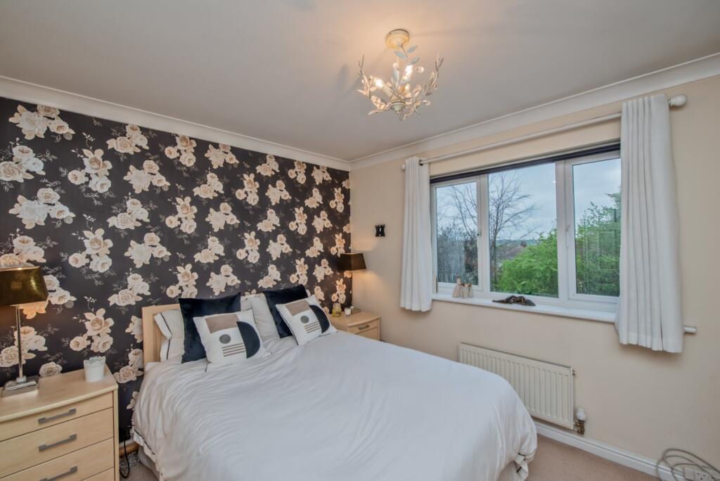 Additional image 8 of Burnleys Mill Road, Gomersal, Cleckheaton, BD19