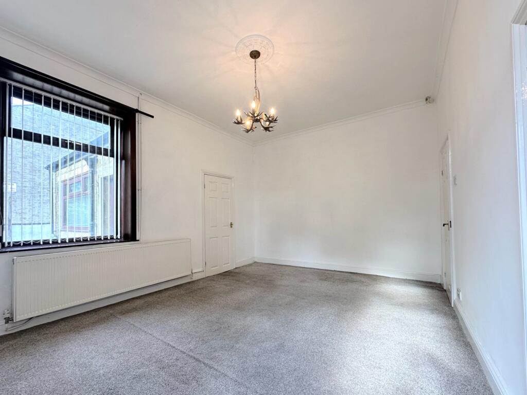 Additional image 10 of Bolton Road West, Ramsbottom, Bury, BL0